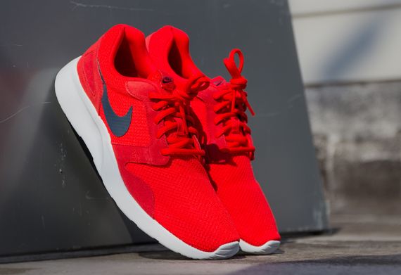 nike-kaishi-summer2014_11
