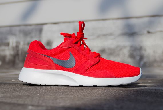 nike-kaishi-summer2014_12