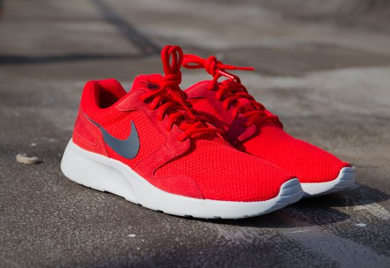 nike-kaishi-summer2014_13