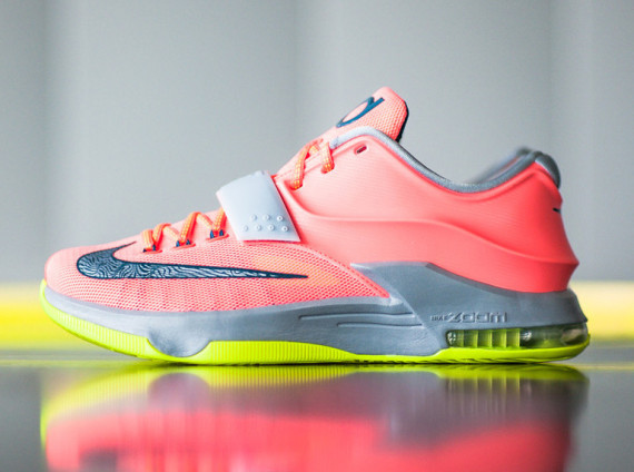 nike-kd7-35kdegrees-release