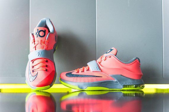 nike-kd7-35kdegrees-release_02