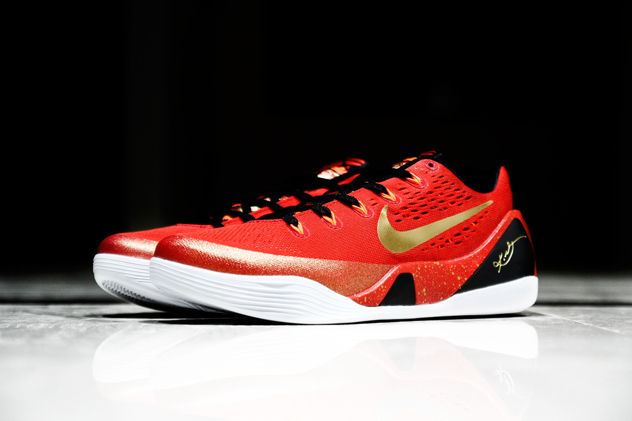nike-kobe-9-em-china-1