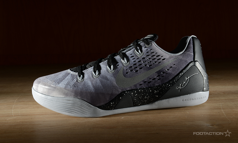 nike-kobe-9-em-premium-metallic-silver-release-date-2