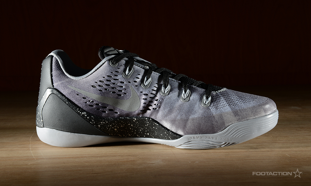 nike-kobe-9-em-premium-metallic-silver-release-date-3