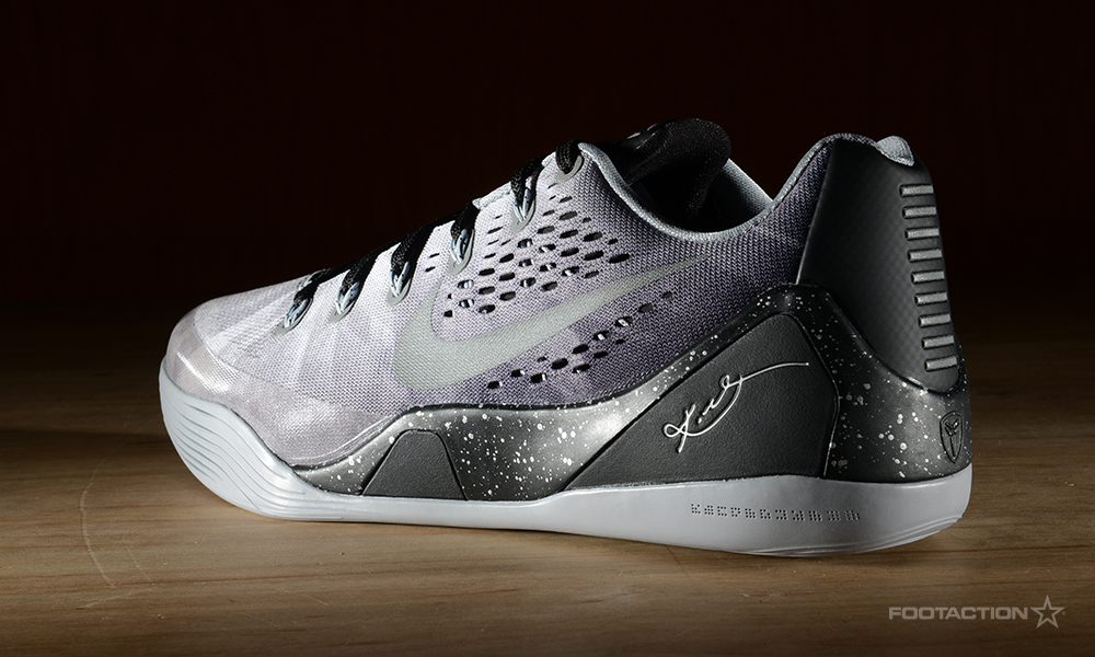 nike-kobe-9-em-premium-metallic-silver-release-date-4
