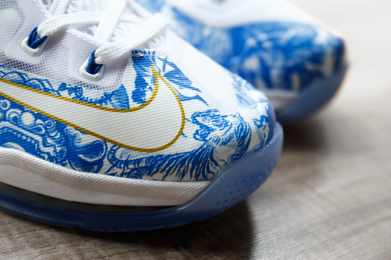 nike-lebron-11-low-china-3