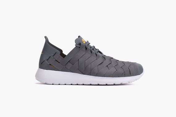 nike-roshe run woven-summer14