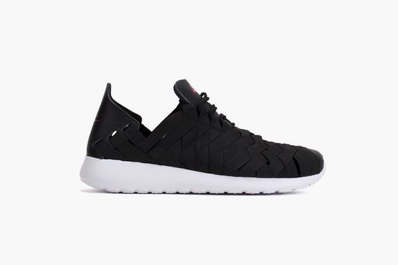 nike-roshe run woven-summer14_03