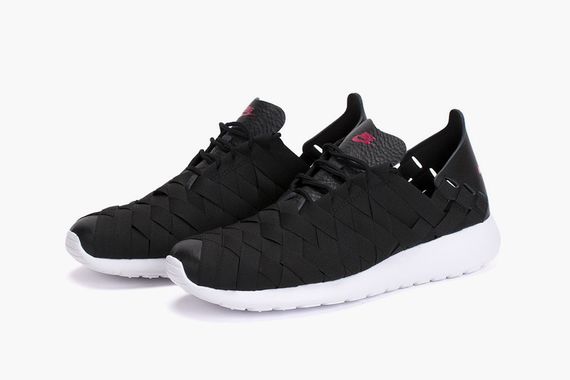 nike-roshe run woven-summer14_04