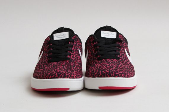 nike sb-eric koston se-scatter red_02