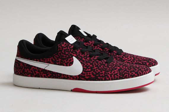 nike sb-eric koston se-scatter red_04
