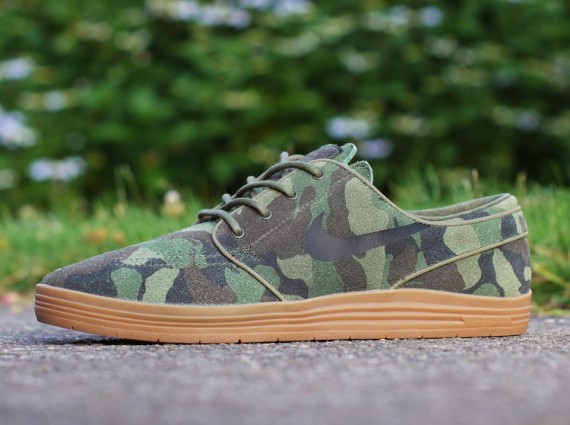 nike-sb-lunar-janoski-camo-01-570x425