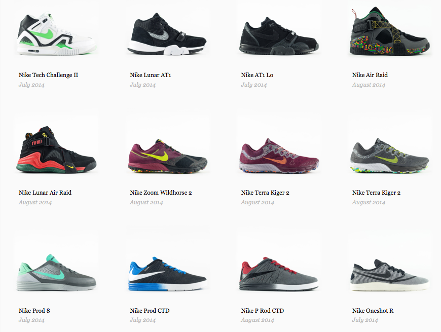nike-sportswear-1