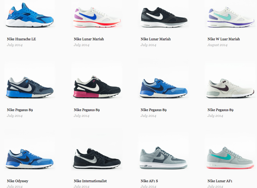 nike-sportswear-3