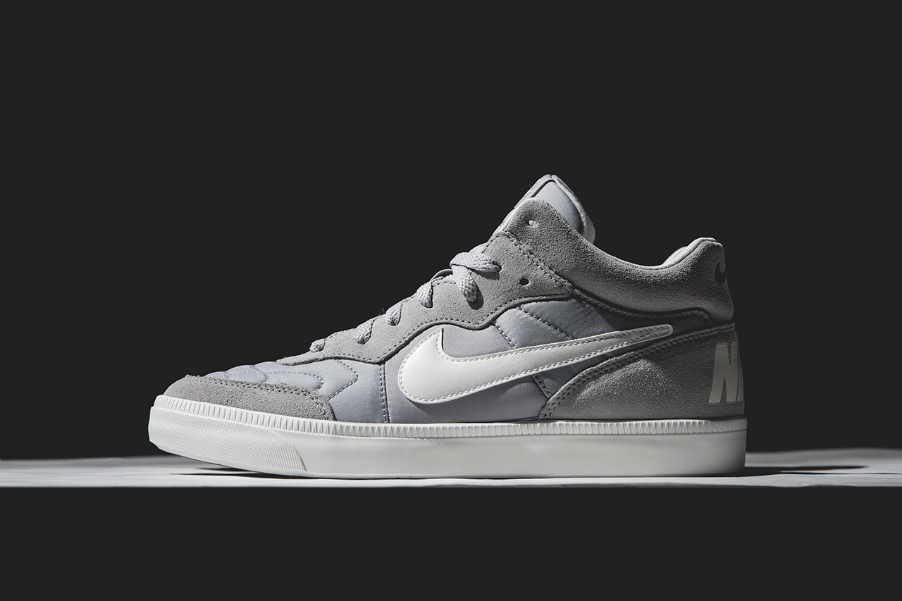 nike-sportswear-tiempo-trainer-mid-wolf-grey-1