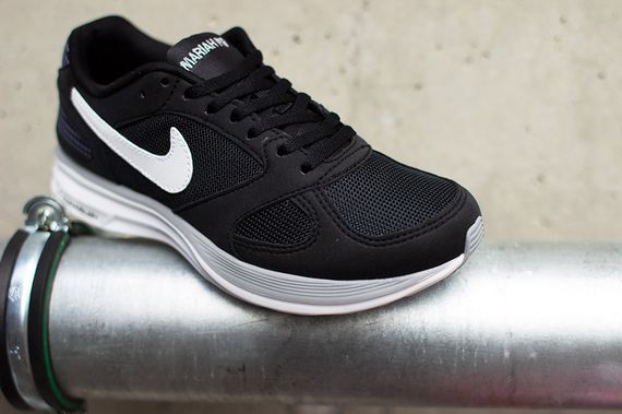 nike wmns-lunarspeed mariah-black-white-grey_02