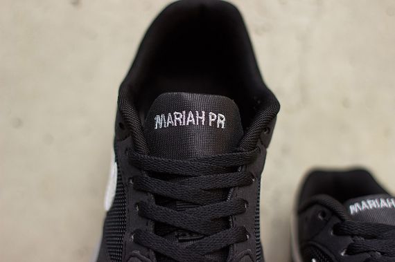 nike wmns-lunarspeed mariah-black-white-grey_03