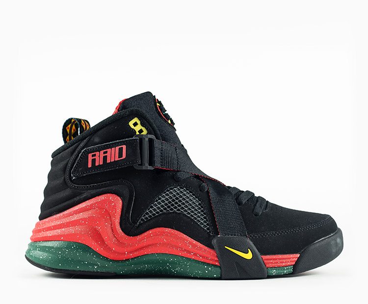 nike_lnr_air_raid_blk_red