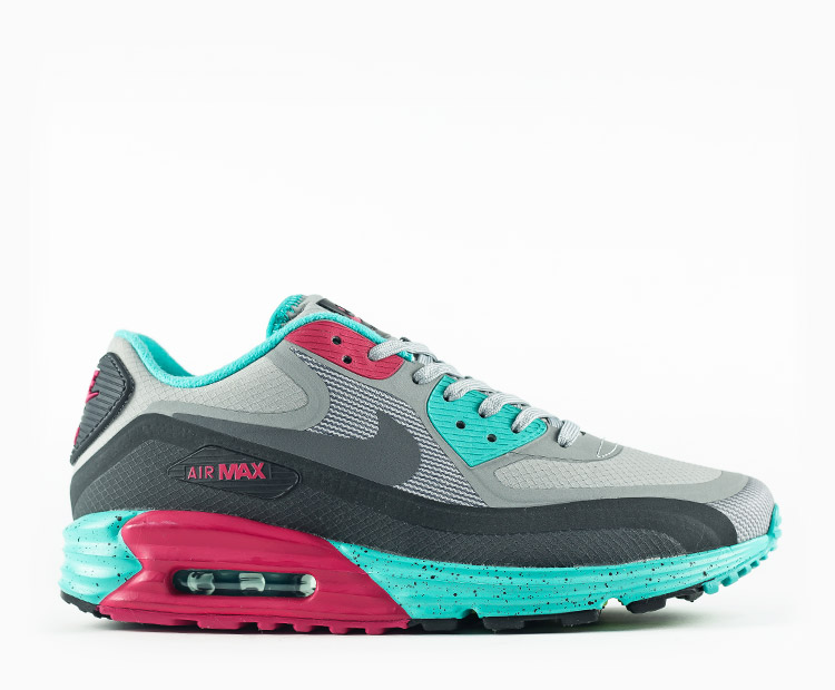 nike_lnr_max_90_slvr_dgry_teal