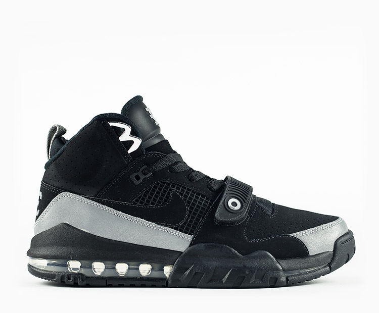 nike_max_bo_jax_blk_blk_sil