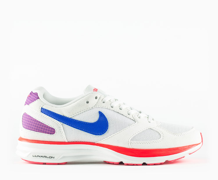 nike_w_lnr_mariah_og_wht_cblt