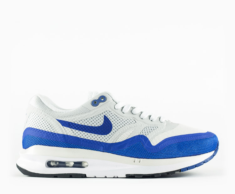nike_w_lnr_max_1_og_wht_ryl