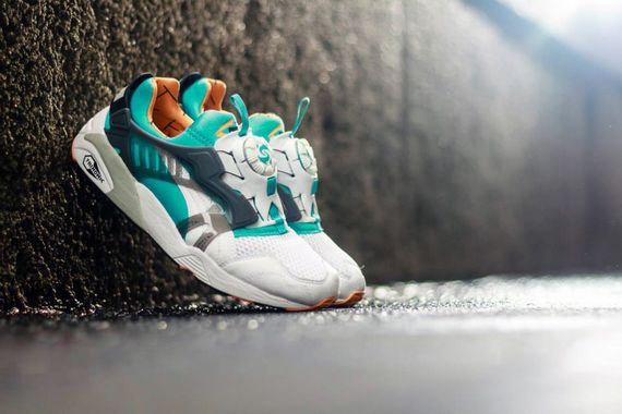 puma-disc blaze trinomic-og 93