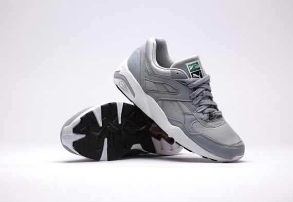 puma-trinomic-tonal pack