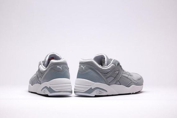 puma-trinomic-tonal pack_02