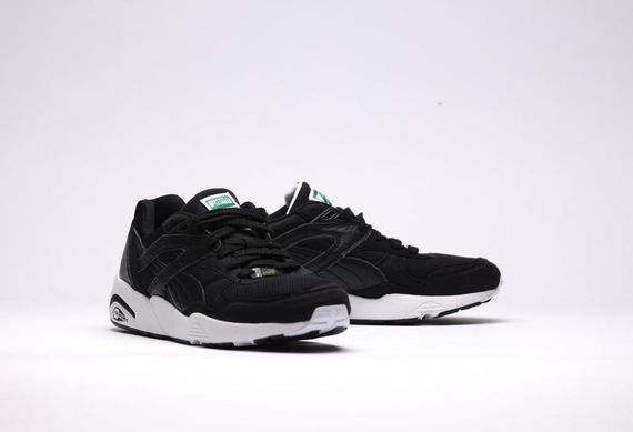 puma-trinomic-tonal pack_05