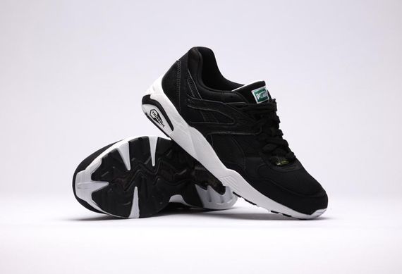 puma-trinomic-tonal pack_06