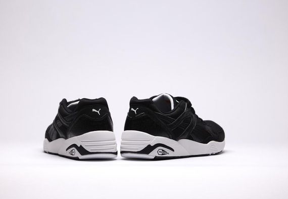 puma-trinomic-tonal pack_07