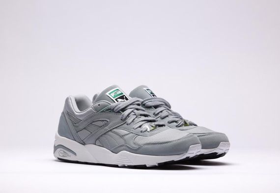 puma-trinomic-tonal pack_10