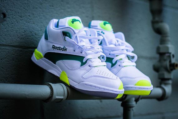reebok-court victory pump-citron