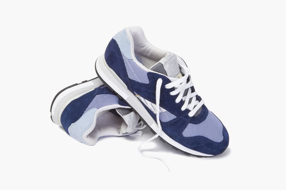 reebok-garbstore-fw14