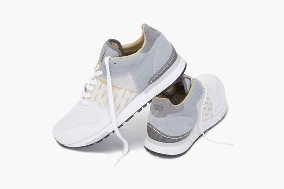 reebok-garbstore-fw14_05