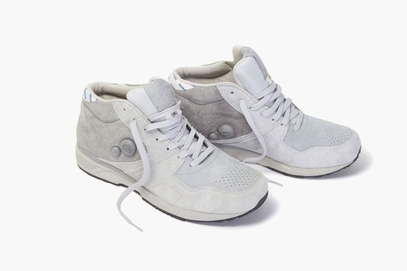 reebok-garbstore-fw14_06