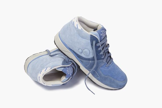 reebok-garbstore-fw14_07
