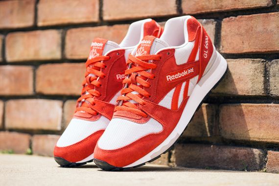 reebok-gl 6000-athletic pack_02