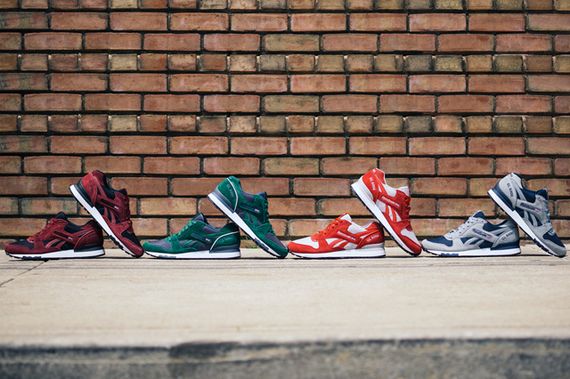 reebok-gl 6000-athletic pack_03