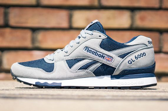 reebok-gl 6000-athletic pack_05