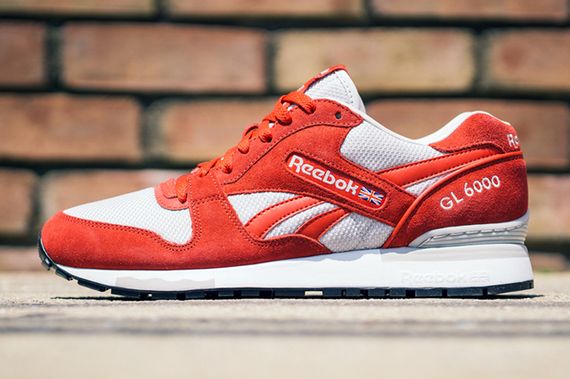 reebok-gl 6000-athletic pack_07