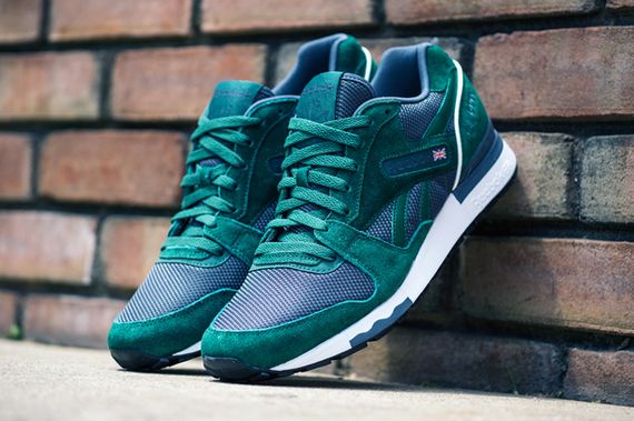 reebok-gl 6000-athletic pack_08