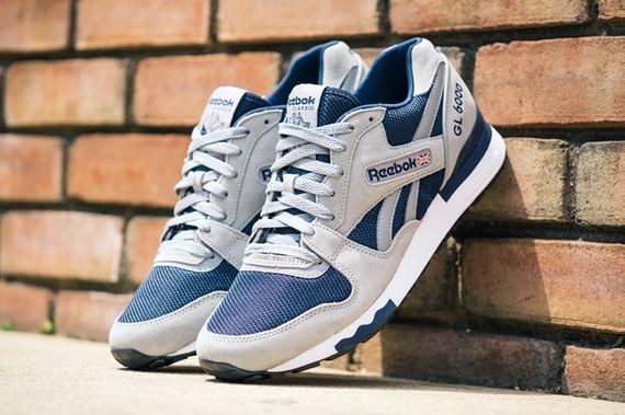 reebok-gl 6000-athletic pack_09