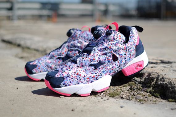 reebok-milkfed-inta pump fury
