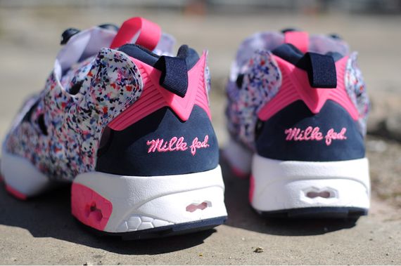 reebok-milkfed-inta pump fury_03