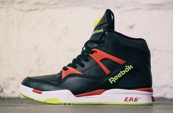 reebok-respect pack-2k14
