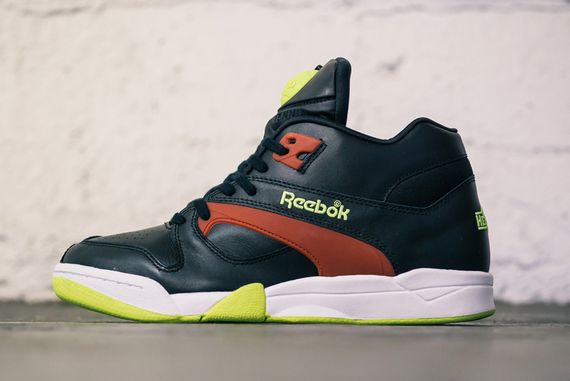 reebok-respect pack-2k14_04
