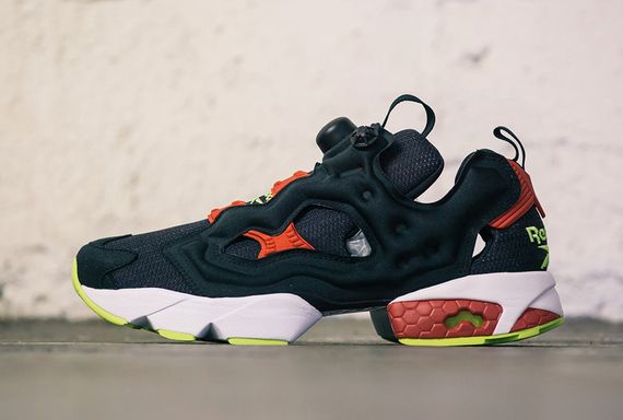 reebok-respect pack-2k14_05