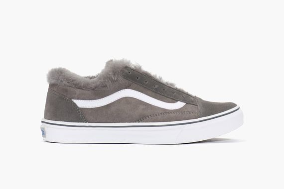 sacai-vans-fw14_02